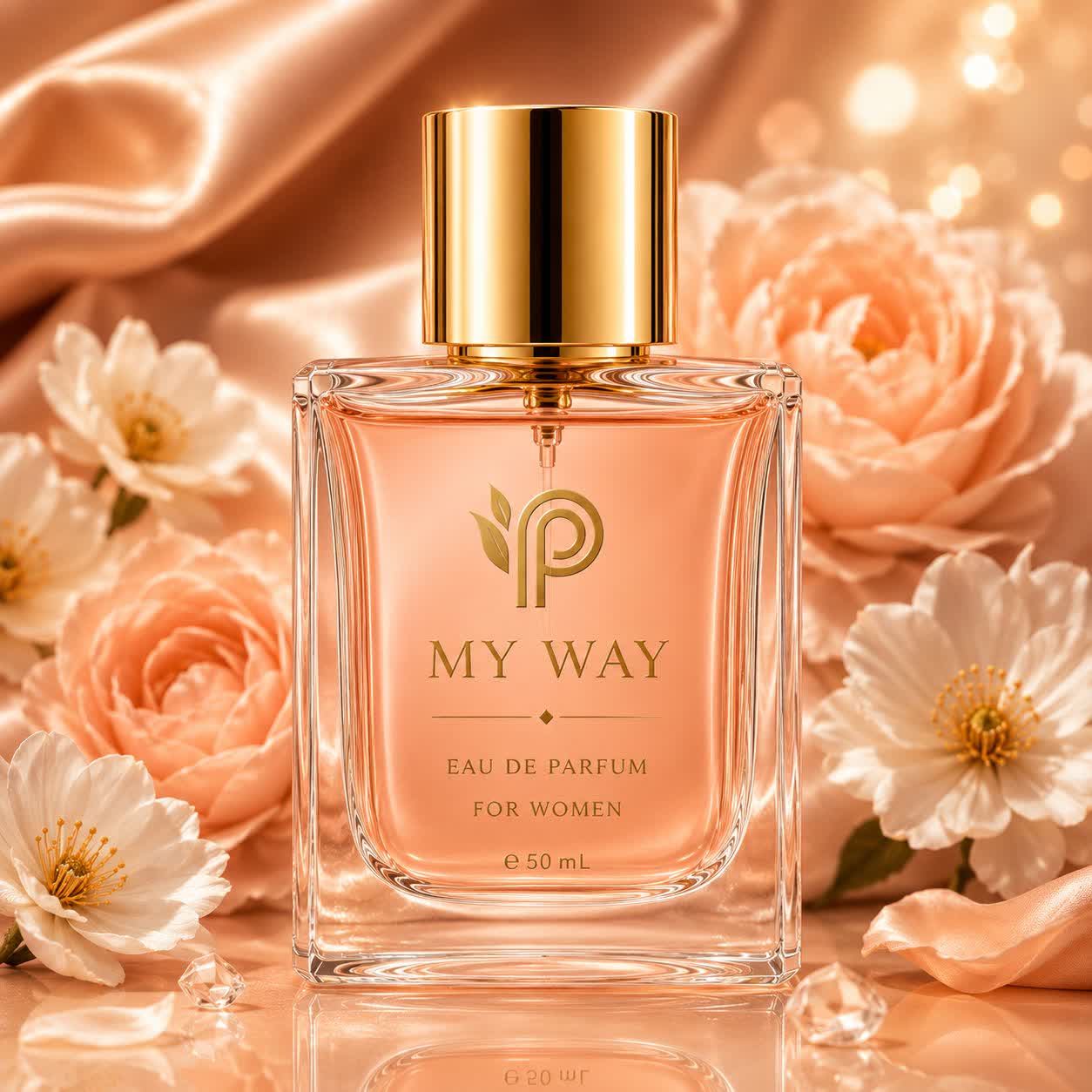 My Way